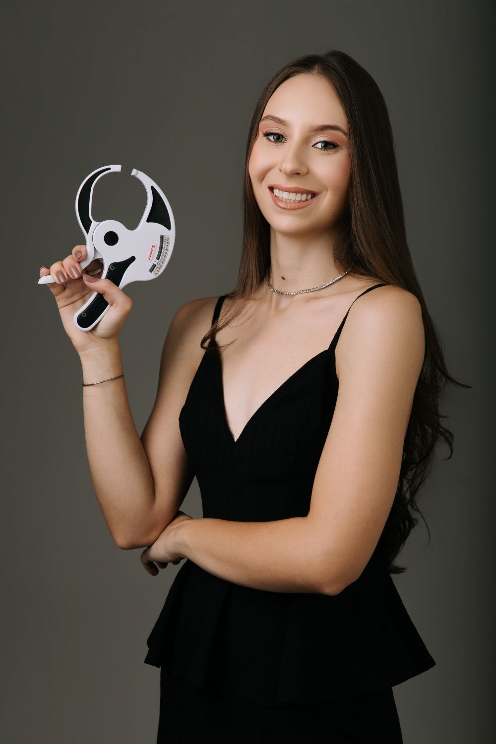 Foto de Maria Eduarda Baena